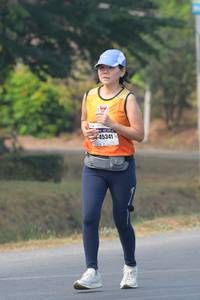 BIB: 45341
                            <button type="button" onclick="openModal(9920319)" class="btn btn-primary btn-sm float-right btn-popup" data-toggle="modal" data-target=".modal-high-quality">
                        <i class="fas fa-shopping-cart"></i> Add to Cart
                    </button>
                                            <button type="button" onclick="isThisMe(9920319, true)" class="btn btn-success btn-sm float-right btn-popup btn-isme hidden" data-toggle="tooltip" data-placement="bottom" title="นี่คือรูปของคุณใช่ไหม คลิกที่นี่เพื่อเอาเข้าอัลบั้ม">
                        <i class="fas fa-plus"></i> Add to album
                    </button>
                    <button type="button" onclick="isThisMe(9920319, false)" class="btn btn-warning btn-sm float-right btn-popup btn-isnotme hidden">
                        <i class="fas fa-ban"></i> Remove from album
                    </button>